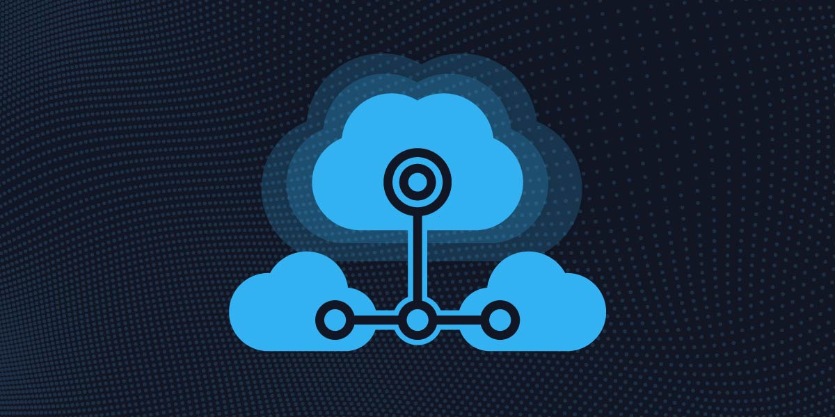 Mitigate Multi-Cloud Networking Challenges with Automation