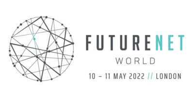 FutureNet World 2022