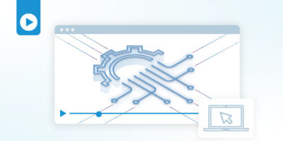 Itential’s No-Code Approach to Integration for Network Automation & Orchestration