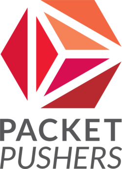 Packet Pushers