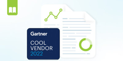 [Gartner] 2022 Cool Vendors in Network Automation & Orchestration