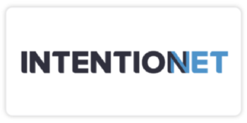 itential network automation and orchestration technology alliance partner program - intentionet batfish logo