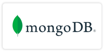 itential network automation and orchestration technology alliance partner program - mongodb logo