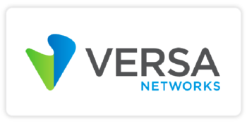 itential network automation and orchestration technology alliance partner program - versa networks logo