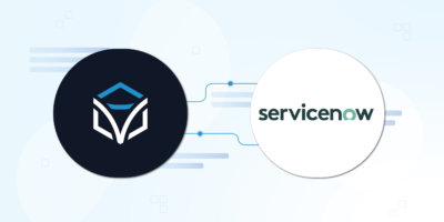 ServiceNow