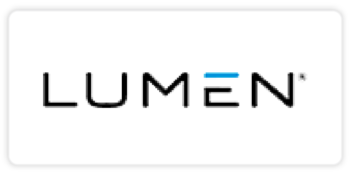Partner Logo_Lumen