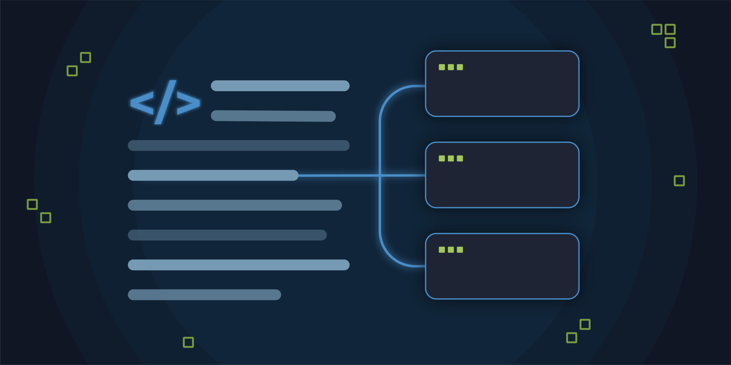 The Growth of CI/CD in Network Automation