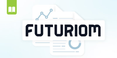 [Futuriom] The Future of Hybrid Cloud Automation