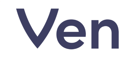 Venafi