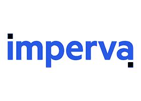 Imperva