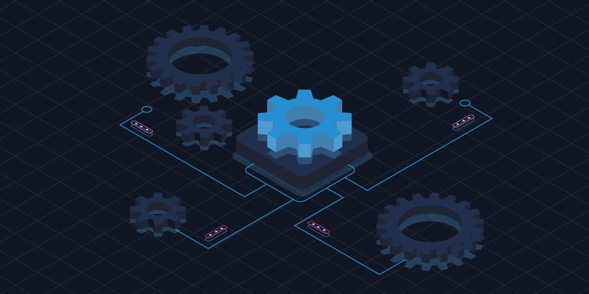 How Itential Breaks Down Network Automation Silos through Integration, Federation, & Transformation