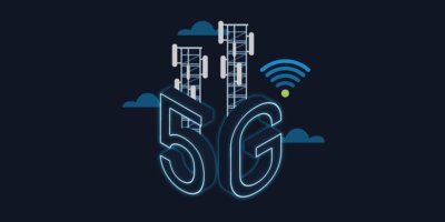 How Enterprises Can Embrace the Full Power of 5G Networking Through Automation