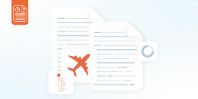 Major U.S. Airline Eliminates Network Downtime by Implementing Golden Configuration Across 5,000+ Devices with Itential