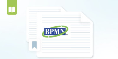 Integrating Itential with BPMN Systems