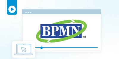 How to Integrate Itential with BPMN Systems