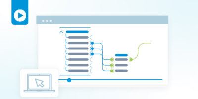 Automating Data Transformations for DevOps Teams