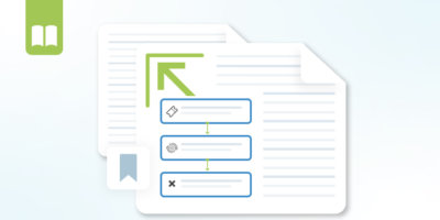 Scaling Network Automation from Ticket Creation to Ticket Closure