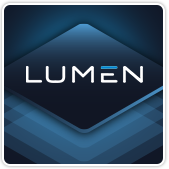 Feature-Partners-Lumen