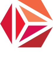 Packet Pushers_White Packet Pushers_White
