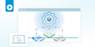 The Next Wave of Multi-Domain Network Service Orchestration