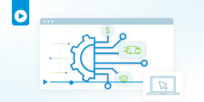 Network Supply Chain Challenges: Why the Impact is More than Delays & How to Mitigate Through Rapid Integration