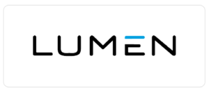 SP Quote_Lumen