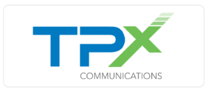 SP Quote_TPX