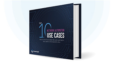 Solutions-Img-Top10-Use-Cases