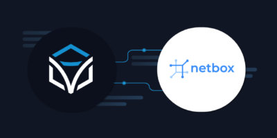 Eliminate Manual Data Gathering Processes by Integrating Itential + NetBox for Network Automation