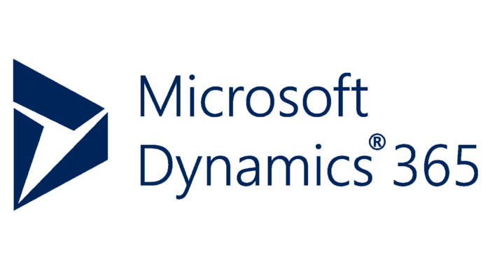 Microsoft Dynamics 365