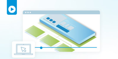 Automating Load Balancing Management with Itential