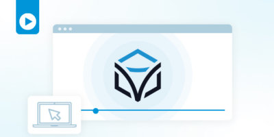 Automating F5 Load Balancer Provisioning with Itential