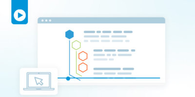 Automating Cisco IOS Port/VLAN Configuration with Itential