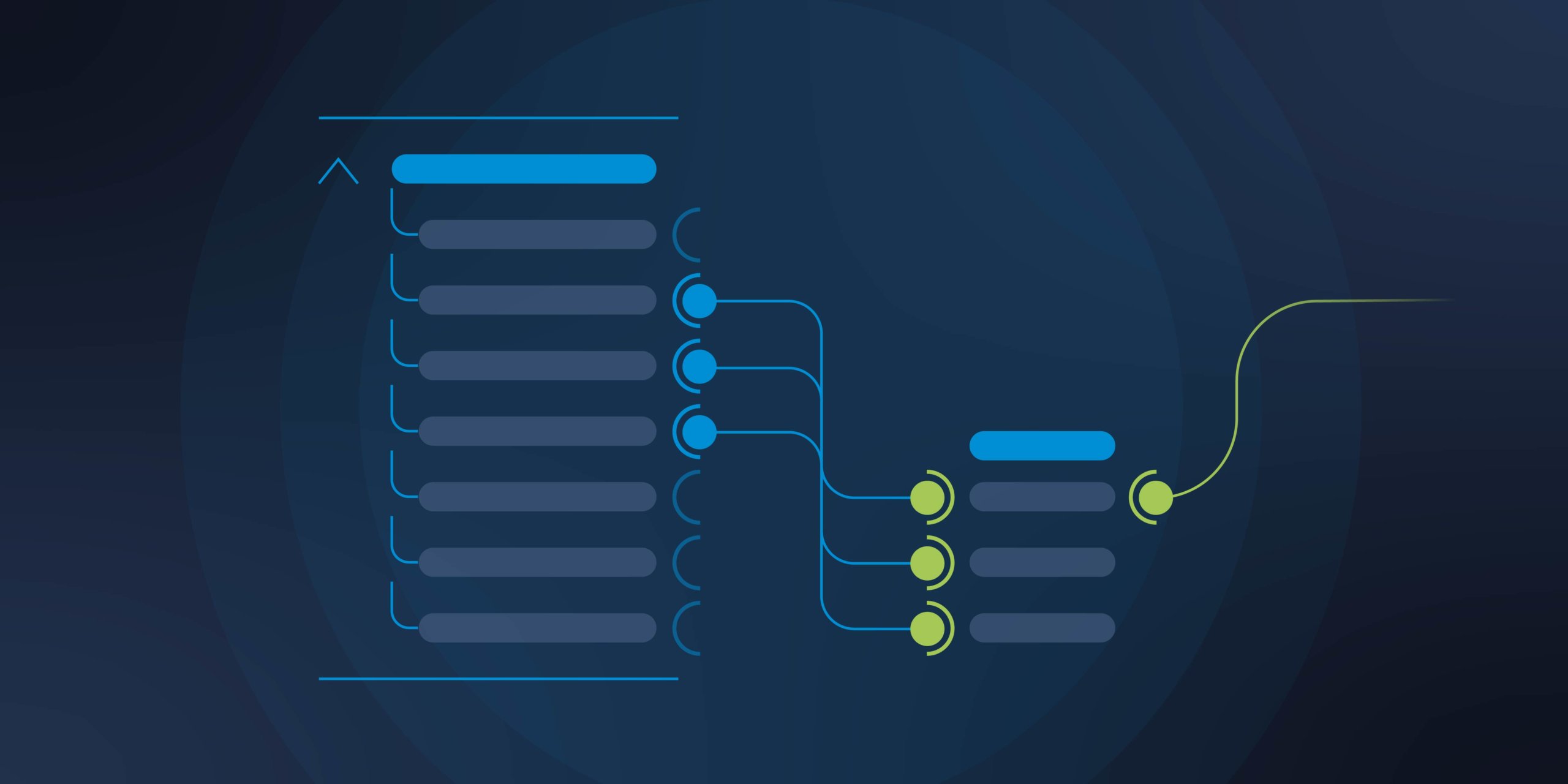 How to Mitigate the Integration Tax of Network Automation for DevOps Teams