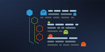 How Network Teams Can Stop Being Spooked by Ghost Configuration