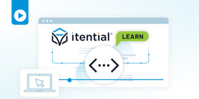 API Triggers in IAP: How to Assign JSTs to an Automations