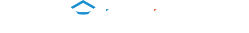 itential-logo-darkbackground-r copy itential-logo-darkbackground-r copy