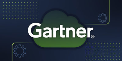 Key Network Automation Insights from the Gartner I&O Conference