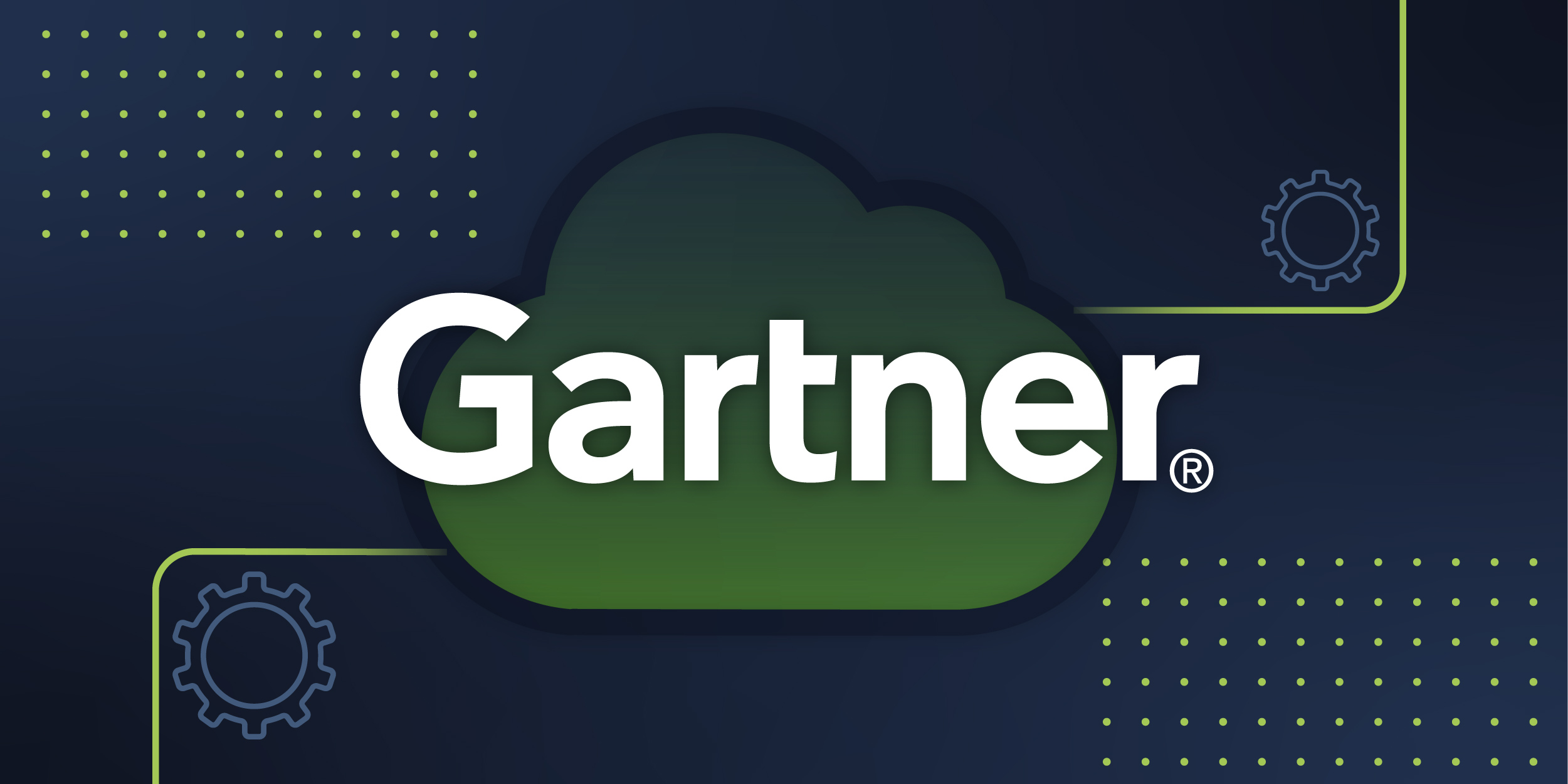 Key Network Automation Insights from the Gartner I&O Conference
