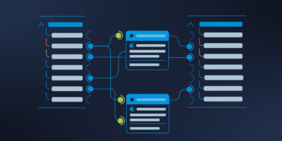 Advancing your Network Automations with Advanced Data Transformations Techniques