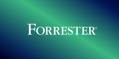 Forrester’s The Infrastructure Automation Landscape Report Names Itential as an Industry Leader