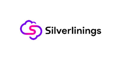 Silverlinings Cloud Innovation Awards: The Finalists