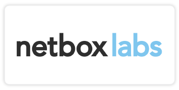 netboxlabs
