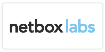 netboxlabs