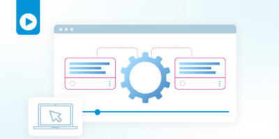 Creating Flexible Network Automations Leveraging Itential’s Data Parsing & Templating Features