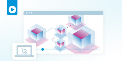 How to Maximize the Power of Your Network with Itential’s Integrated Ecosystem Capabilities