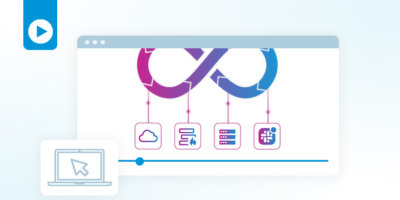 Enabling NetDevOps Through CI/CD Pipeline Integration with Itential