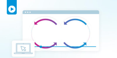 How to Get Started Integrating CI/CD Pipelines into Network Automation & Orchestration