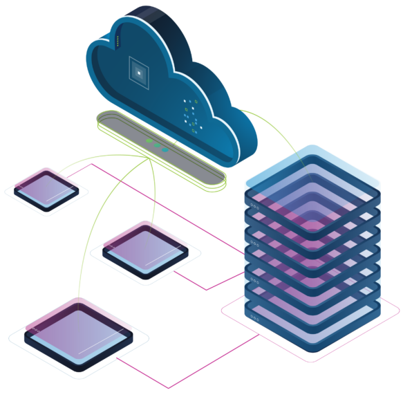 Use Case Header Images_SD-WAN Use Case Header Images_SD-WAN