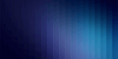 The Complete Guide to Evaluating Orchestration Platforms